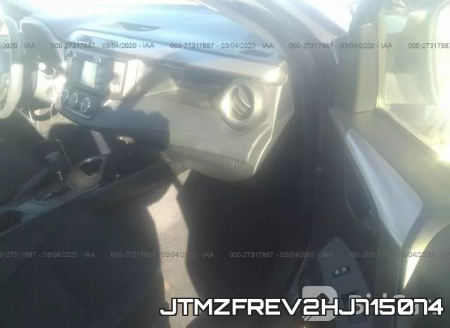 JTMZFREV2HJ715074 фото 6