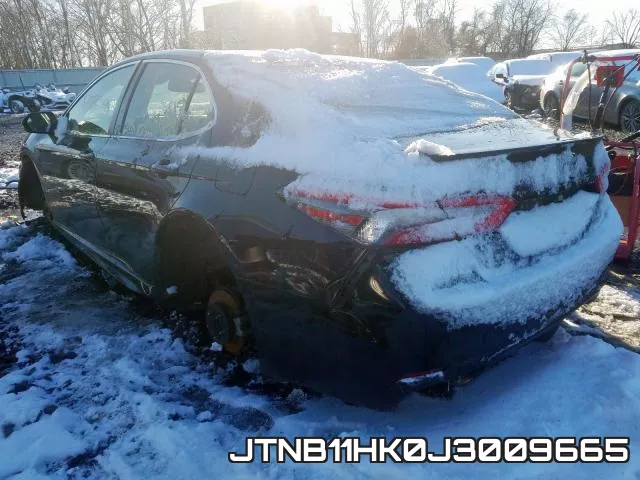 JTNB11HK0J3009665 фото 4