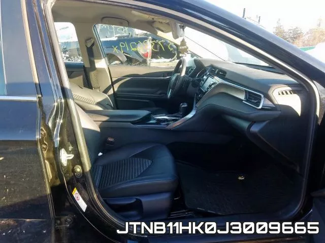 JTNB11HK0J3009665 фото 6