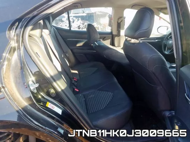 JTNB11HK0J3009665 фото 7