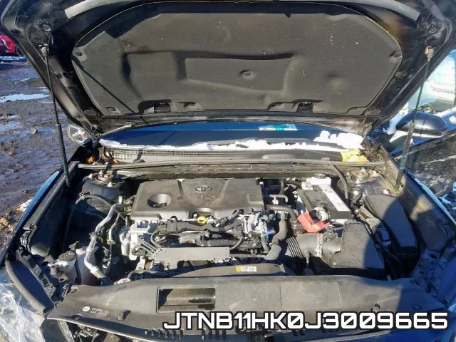 JTNB11HK0J3009665 фото 8