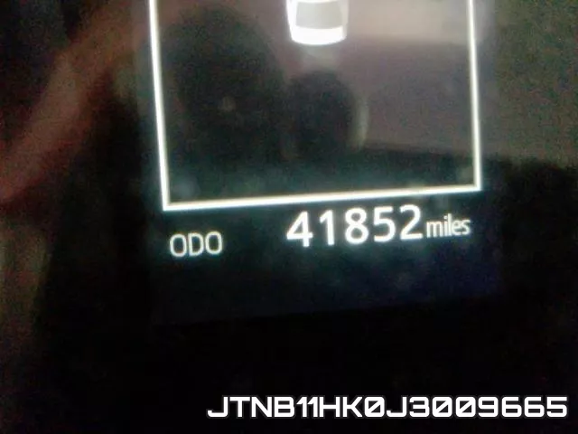 JTNB11HK0J3009665 фото 9