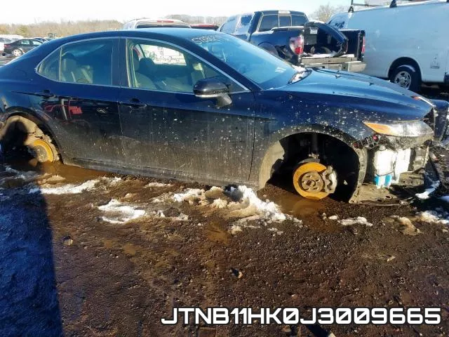 JTNB11HK0J3009665 фото 10