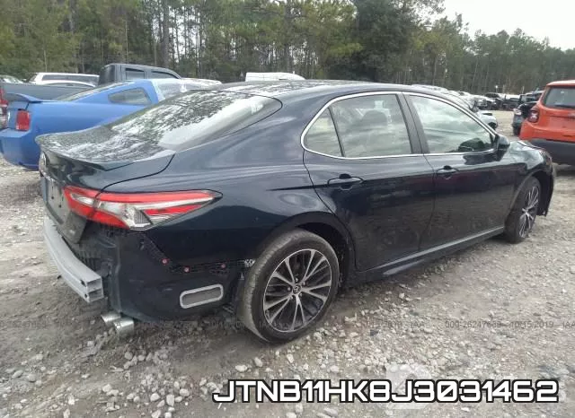 JTNB11HK8J3031462 фото 5