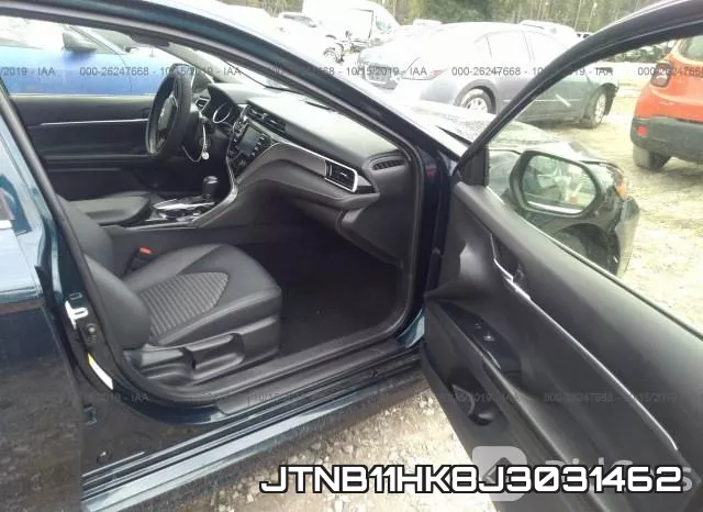 JTNB11HK8J3031462 фото 6