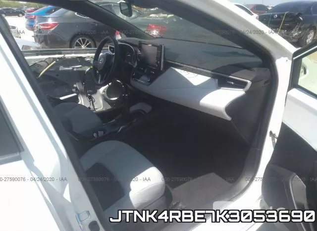 JTNK4RBE7K3053690 фото 6