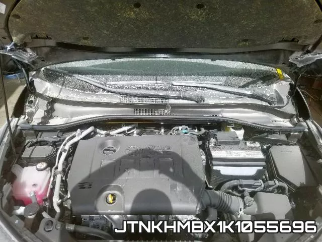 JTNKHMBX1K1055696 фото 8