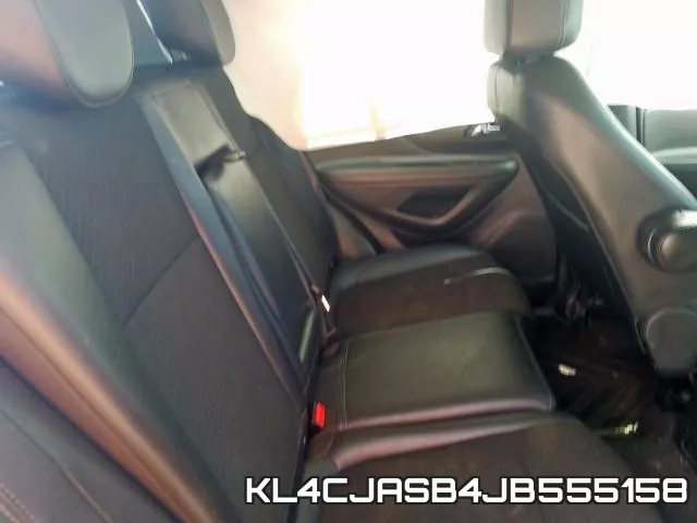 KL4CJASB4JB555158 фото 7