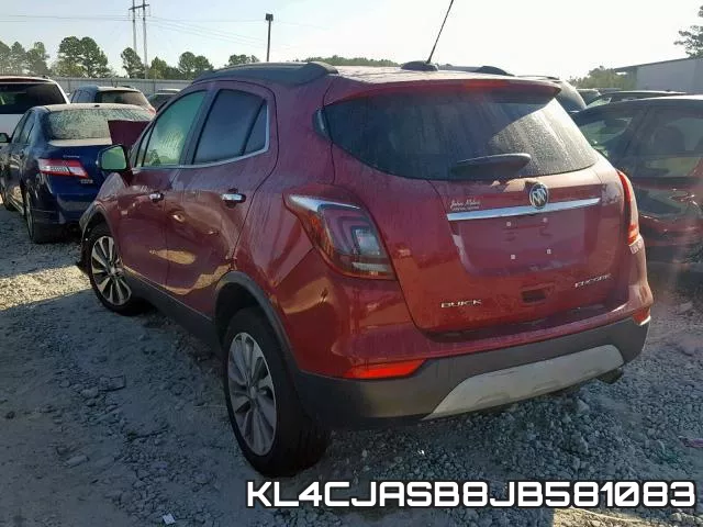 KL4CJASB8JB581083 фото 4