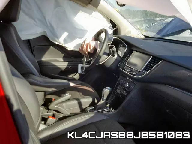 KL4CJASB8JB581083 фото 6