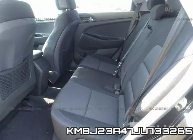 KM8J23A47JU733265 фото 9