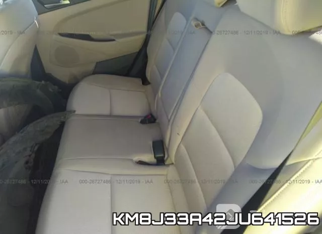 KM8J33A42JU641526 фото 9