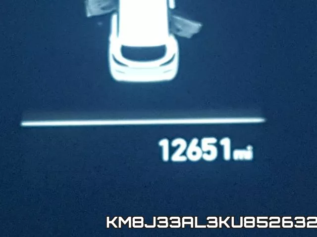 KM8J33AL3KU852632 фото 9