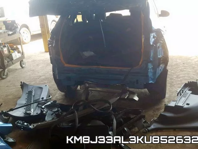 KM8J33AL3KU852632 фото 10