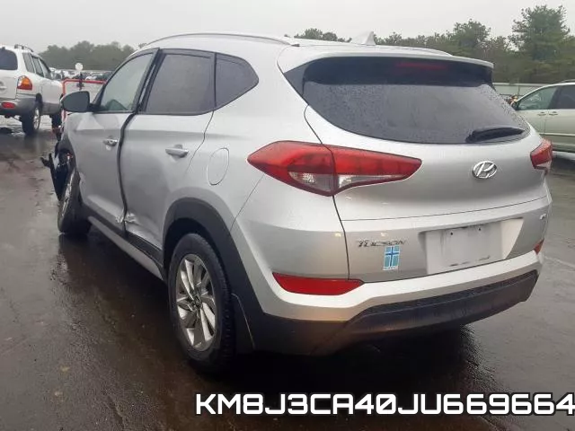 KM8J3CA40JU669664 фото 4