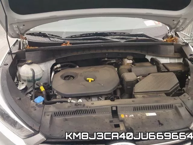 KM8J3CA40JU669664 фото 8
