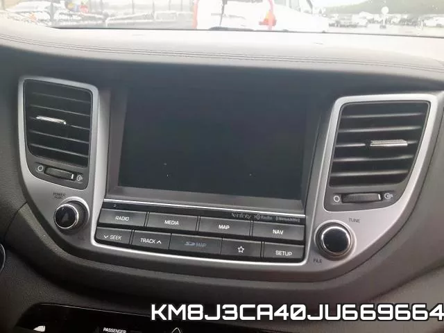 KM8J3CA40JU669664 фото 10