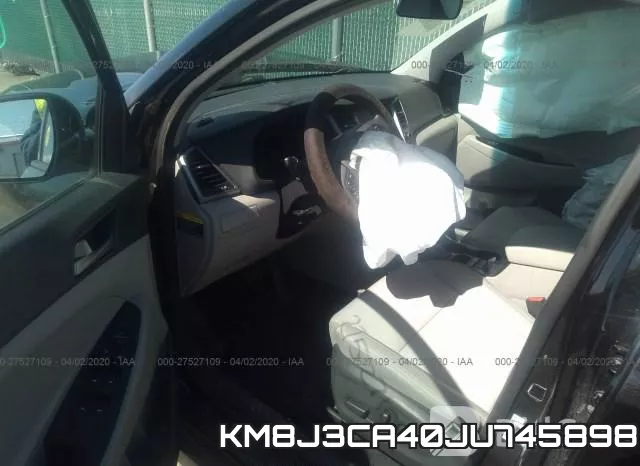 KM8J3CA40JU745898 фото 6