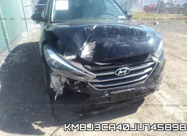 KM8J3CA40JU745898 фото 7