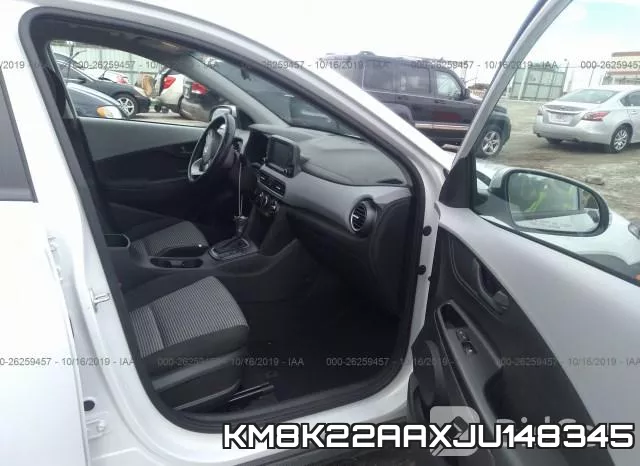 KM8K22AAXJU148345 фото 6