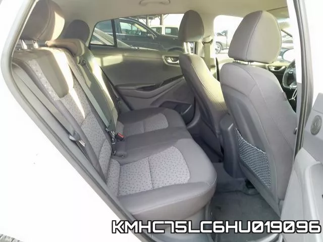 KMHC75LC6HU019096 фото 7