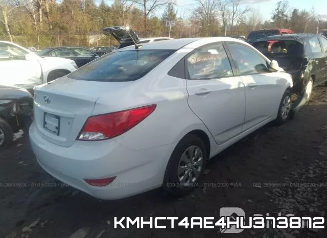 KMHCT4AE4HU373872 фото 5