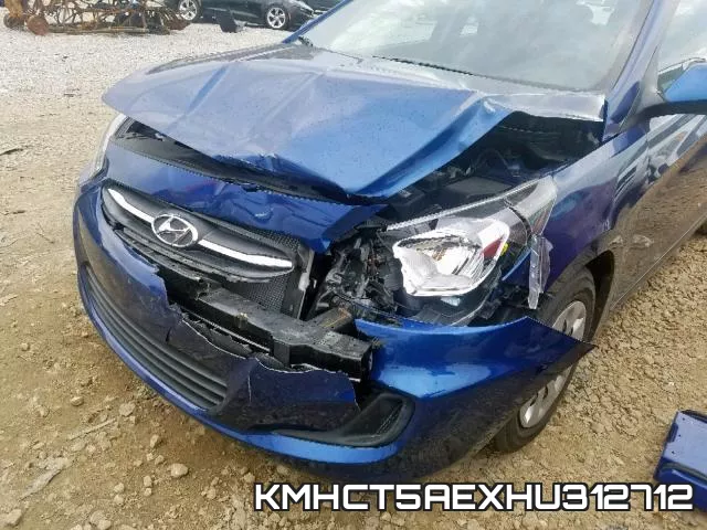 KMHCT5AEXHU312712 фото 10