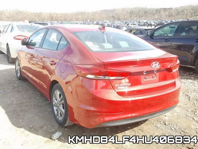 KMHD84LF4HU406834 фото 4