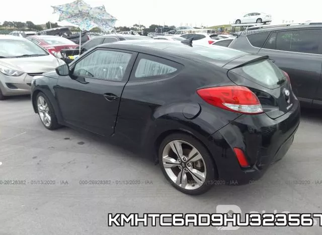 KMHTC6AD9HU323567 фото 4