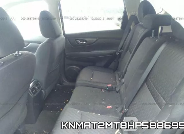 KNMAT2MT8HP588695 фото 9