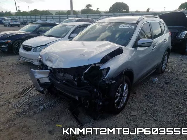 KNMAT2MT8JP603556 фото 3