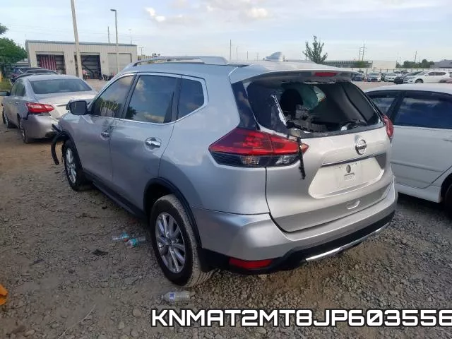 KNMAT2MT8JP603556 фото 4