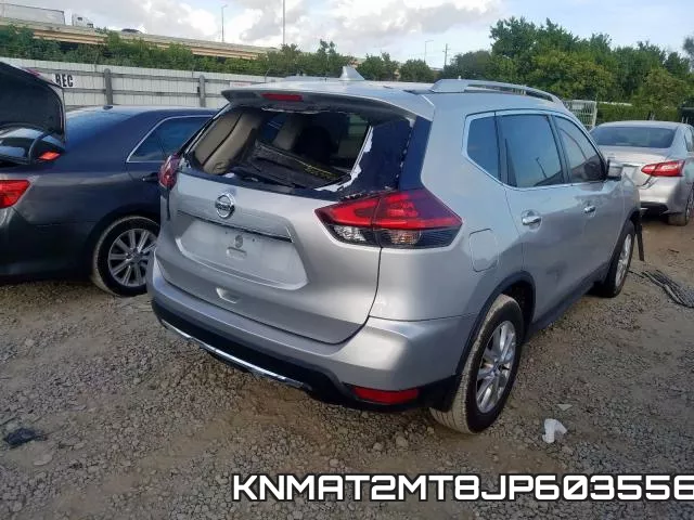 KNMAT2MT8JP603556 фото 5