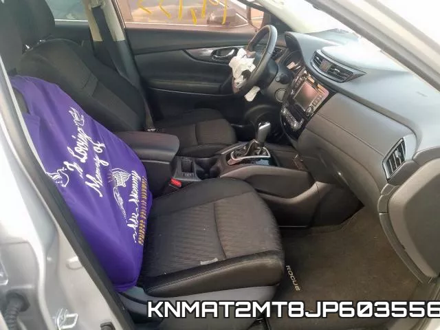 KNMAT2MT8JP603556 фото 6