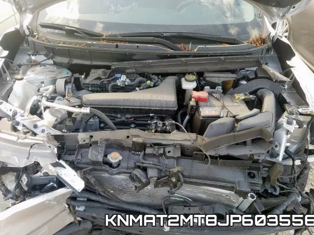 KNMAT2MT8JP603556 фото 8