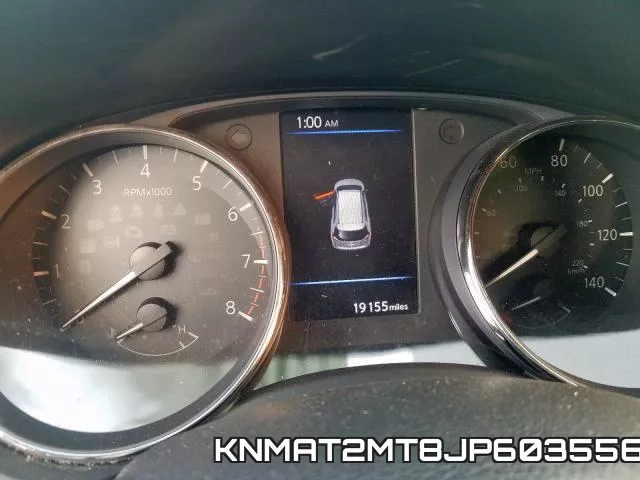 KNMAT2MT8JP603556 фото 9