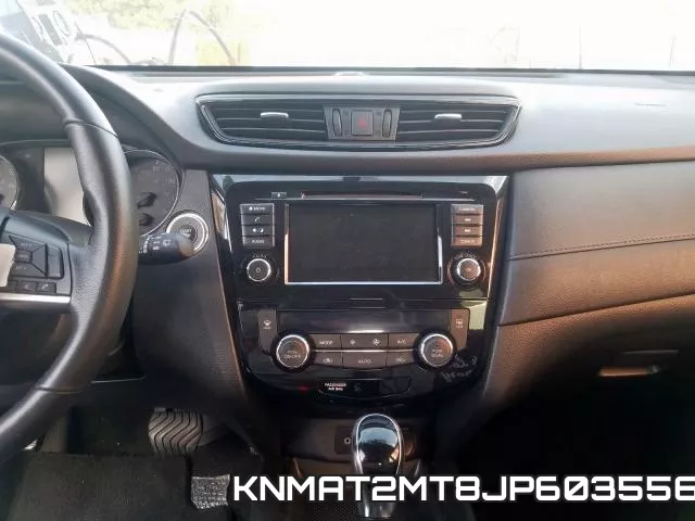KNMAT2MT8JP603556 фото 10