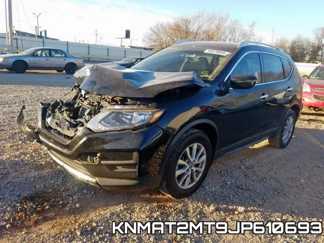 KNMAT2MT9JP610693 фото 3