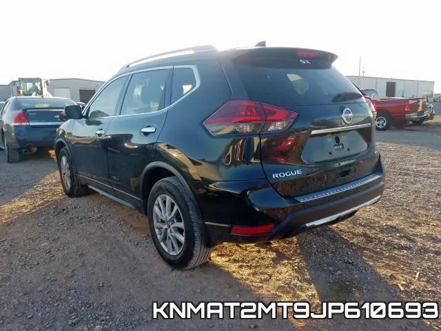 KNMAT2MT9JP610693 фото 4