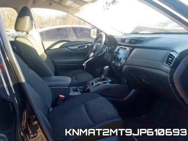 KNMAT2MT9JP610693 фото 6