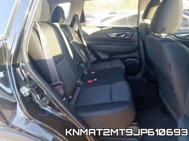 KNMAT2MT9JP610693 фото 7