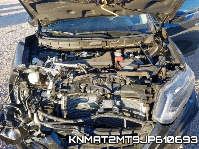 KNMAT2MT9JP610693 фото 8