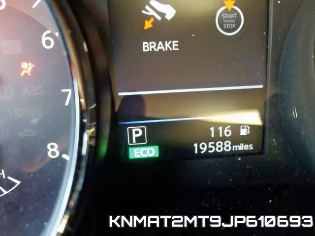 KNMAT2MT9JP610693 фото 9