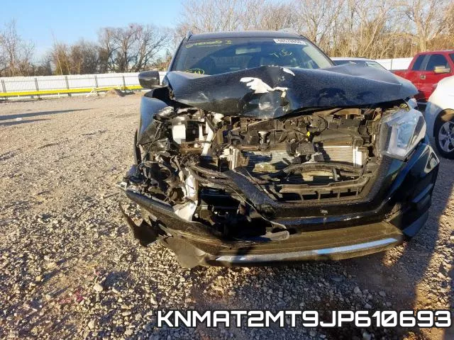 KNMAT2MT9JP610693 фото 10