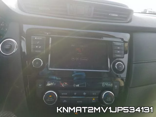 KNMAT2MV1JP534131 фото 10