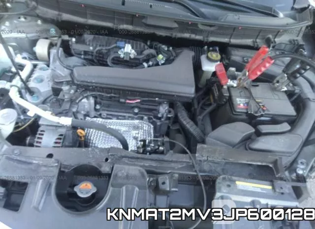 KNMAT2MV3JP600128 фото 2
