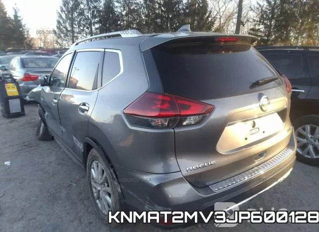 KNMAT2MV3JP600128 фото 4