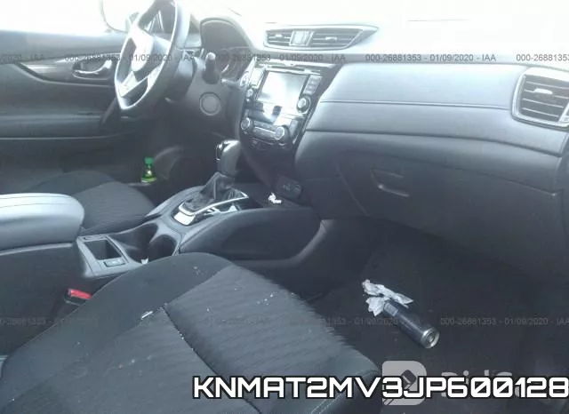 KNMAT2MV3JP600128 фото 6