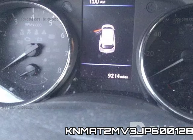 KNMAT2MV3JP600128 фото 8