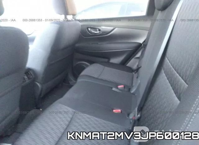 KNMAT2MV3JP600128 фото 9